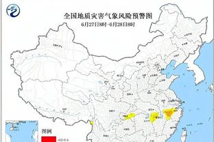 ?辽宁正式锁定前四 季后赛首轮轮空