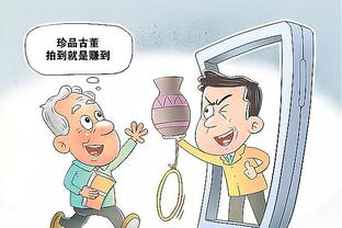 记者暗讽吴金贵：81岁徐根宝还带队出征，谁才是真正的足球人？