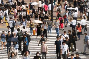 客场20胜！芬奇：我喜欢客场比赛 主场会有其他事让你分心